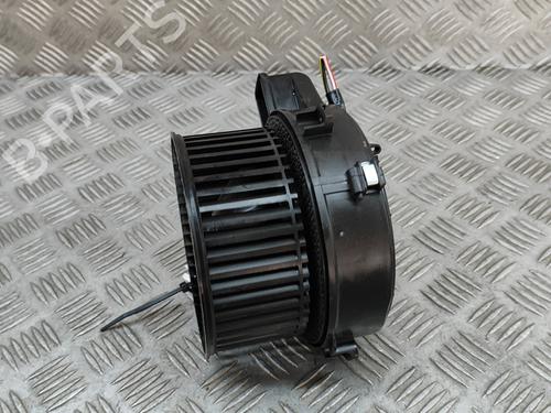 Heater blower motor VOLVO XC60 II (246) D4 AWD | BP24581386M62 