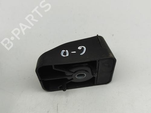 Other CITROËN JUMPY III Van (V_) 1.5 BlueHDi 120 | BP28438432O1 