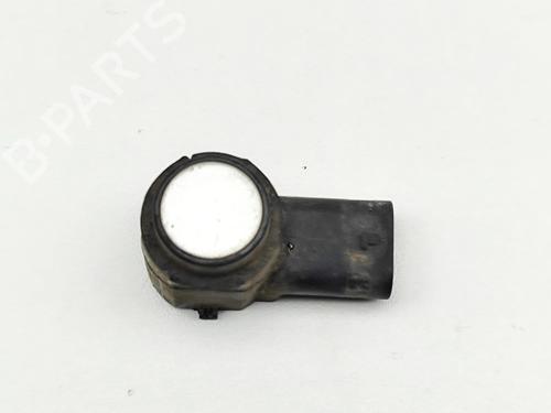 Electronic module FORD TRANSIT CUSTOM V362 Bus (F3) 2.2 TDCi | BP37029597M83 - Image 2
