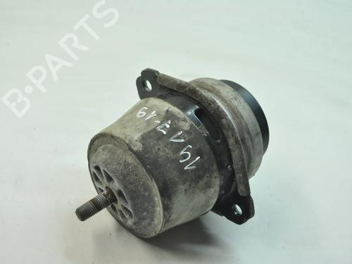 Engine mount AUDI Q7 (4LB) 3.0 TDI quattro | BP33340285M89 - Image 2