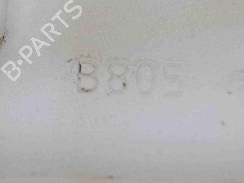 Windscreen washer tank CITROËN JUMPER II Van 2.0 BlueHDi 130 | BP7266789C113 