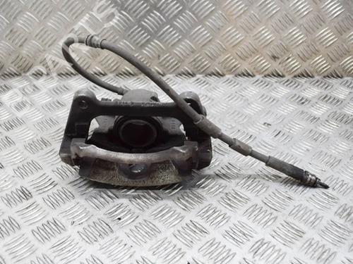 Left front brake caliper SKODA KAROQ (NU7, ND7) 1.0 TSI | BP14643485M105