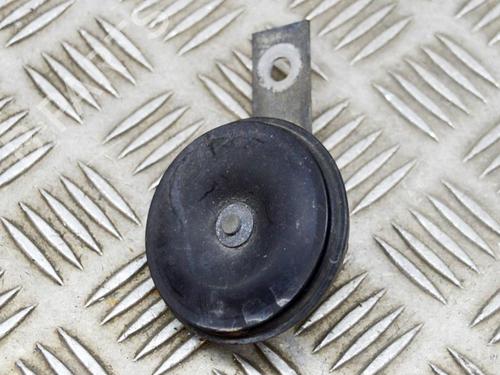 Horn MITSUBISHI ASX (GA_W_) 1.8 DI-D 4WD (GA6W) (150 hp) 14651416