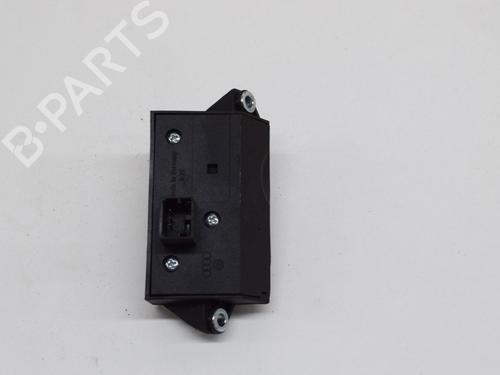 Switch AUDI A8 D3 (4E2, 4E8) 3.0 TDI quattro | BP10073818I30 