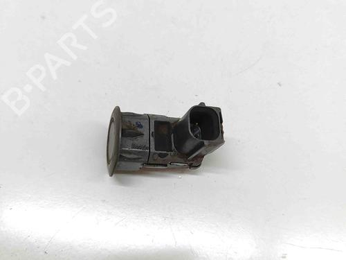 Used Electronic module MITSUBISHI PAJERO IV (V8_W, V9_W) 3.2 DI-D (V88W, V98W) (170 hp) 29227690