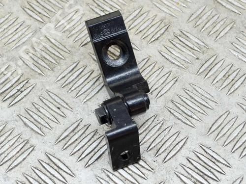 Hinge/Door check strap BMW i3 (I01) s Electric | BP27754682C146 - Image 3