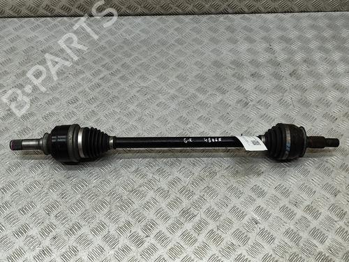 Used Left rear driveshaft CHEVROLET CAMARO 3.6 (328 hp) 22807765