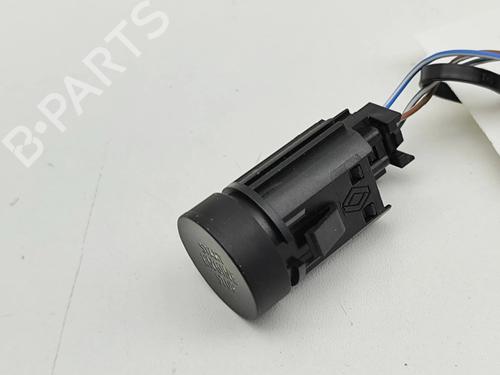 Switch RENAULT AUSTRAL E-TECH 200 Hybrid (HGM2) | BP38500122I30 - Image 4