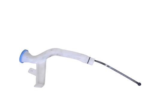 Used Pipe Pipe SUZUKI SX4 S-Cross (JY) 1.4 Hybrid (Mild Hybrid) AllGrip (AKK 414) (129 hp) 33358350 33358350