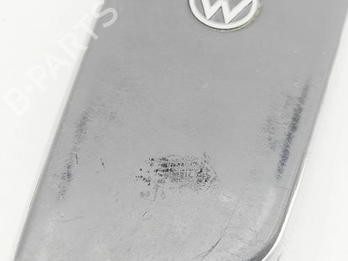 Módulo eletrónico VW GOLF VIII Variant (CG5, DB5) 2.0 TDI | BP38961834M83 - Image 8