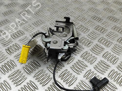 Hood lock BMW 3 (G20, G80, G28) M3 Competition | BP29578539C133 