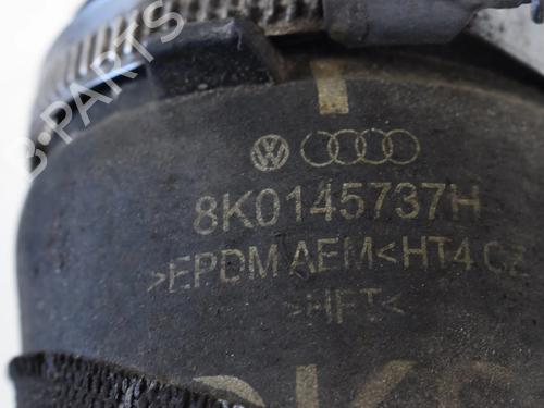 Intercooler pipe AUDI A4 B8 Avant (8K5) 3.0 TDI quattro | BP33338407M127 - Image 4