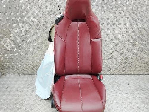 right-front-seat-mazda-mx-5-iv-nd__-2015-37996144 main image