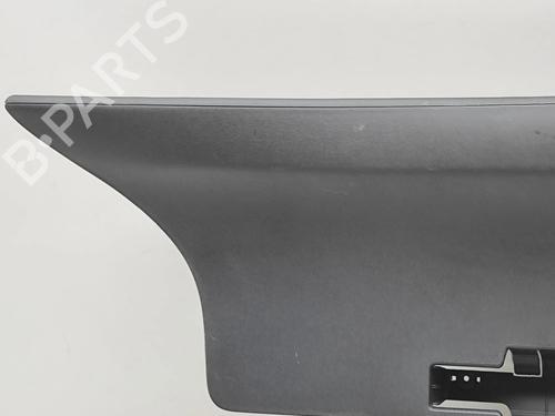 Boot lining CUPRA BORN (K11) 58 e-boost | BP38094124I3 - Image 3