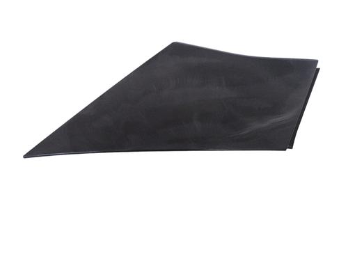 BP30243953O1 main image