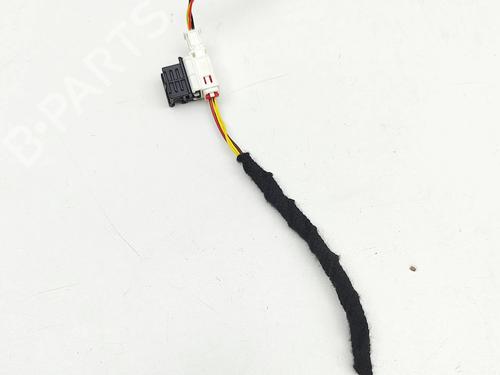 Luftventil MERCEDES-BENZ EQS (V297) EQS 450+ (297.123) | BP39030535I21 - Image 5
