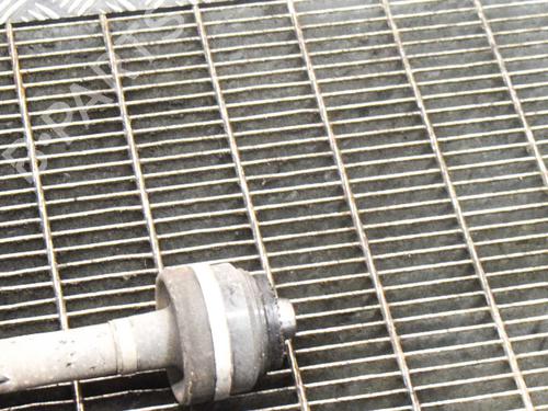 Right rear driveshaft BMW 7 (G11, G12) 730 d, Ld | BP7267138M41 