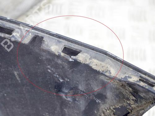 Other RENAULT KANGOO Express (FW0/1_) 1.5 dCi 90 (FW0G, FW05, FW08, FW11) | BP29569862O1 - Image 10