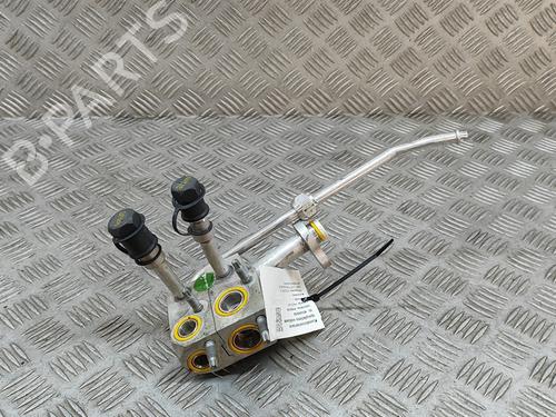 Elektronisk sensor POLESTAR POLESTAR 2 (534) EV | BP28549908M84 
