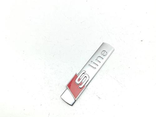 Andre AUDI TT (FV3, FVP) 1.8 TFSI | BP31951193O1 