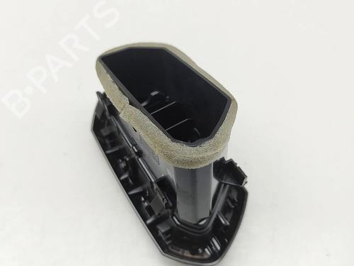 Air vent CUPRA FORMENTOR (KM7, KMP) 1.4 e-Hybrid | BP31047591I21