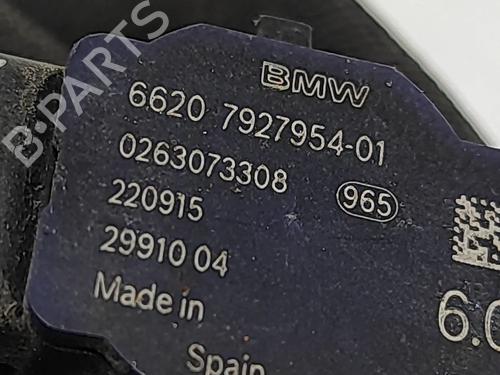 Electronic module BMW 3 Touring (G21, G81) 330 e Plug-in-Hybrid | BP31297349M83 