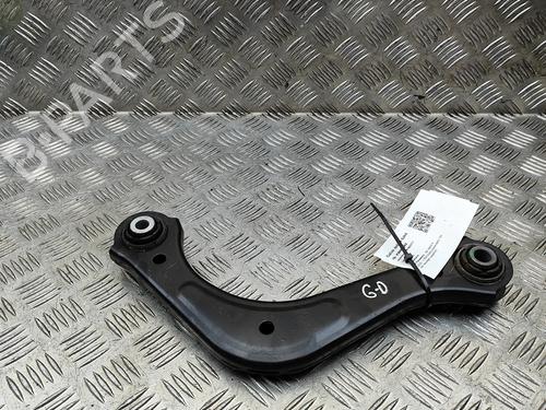 Used Right rear suspension arm Right rear suspension arm KIA NIRO II (SG2) EV (204 hp) 36068027 36068027