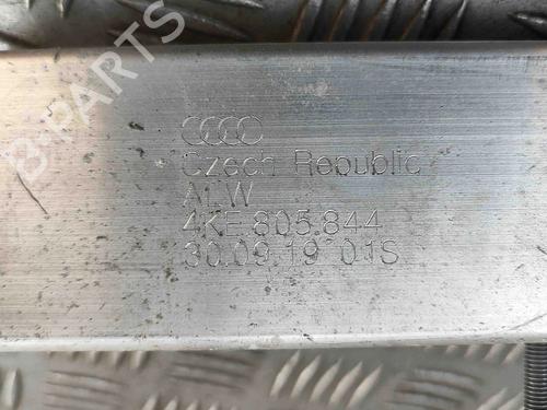 Tværbjælke AUDI E-TRON (GEN) 55 quattro | BP29404237C162