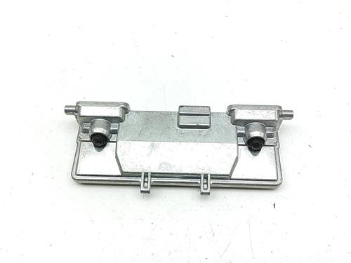 Used Camera Camera LAND ROVER DISCOVERY SPORT (L550) 2.0 D 4x4 (180 hp) 33039179 33039179