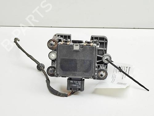 Used Electronic module Electronic module 39030356 39030356