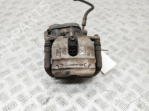 BP31926343M107 main image