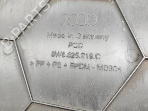  - Image 6