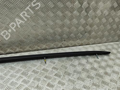 Roof bar AUDI E-TRON (GEN) 55 quattro | BP28431264C65 