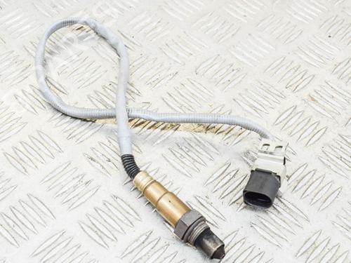 Elektronisk sensor MERCEDES-BENZ E-CLASS Convertible (A207) E 220 CDI / BlueTEC / d (207.402, 207.401) (170 hp) 7902578
