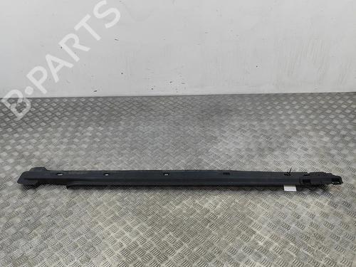 Protección inferior AUDI Q4 E-TRON SUV (F4B) 40 (204 hp) 28555867