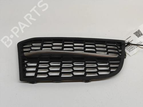Used Grille BMW 5 Touring (F11) M 550 d xDrive (381 hp) 24819357
