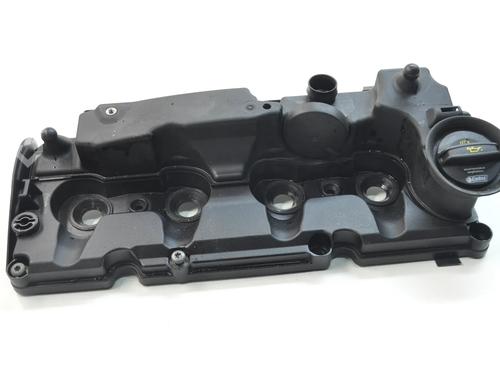 Used Valve cover Valve cover AUDI A3 Convertible (8V7, 8VE) 2.0 TDI (136 hp) 33367808 33367808
