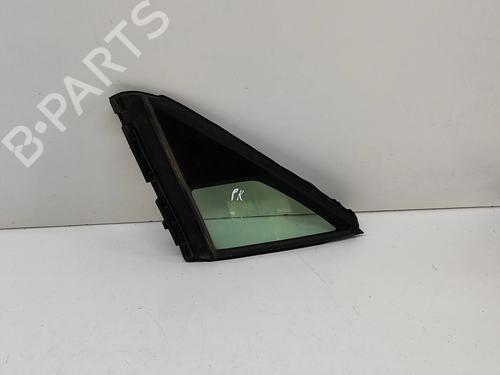 Used Front left quarter glass LEXUS UX (_AA1_, _AH1_, _MA1_) 250h (MZAH10) (184 hp) 27788809