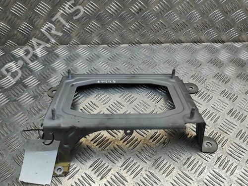 Support MERCEDES-BENZ EQB (X243) EQB 300 4-matic (243.608, 243.609) | BP29593555C155 