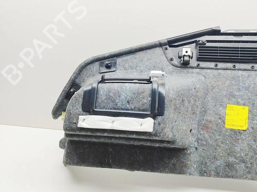 Boot lining VW ARTEON (3H7, 3H8) 2.0 TSI | BP34560680I3  - Image 5