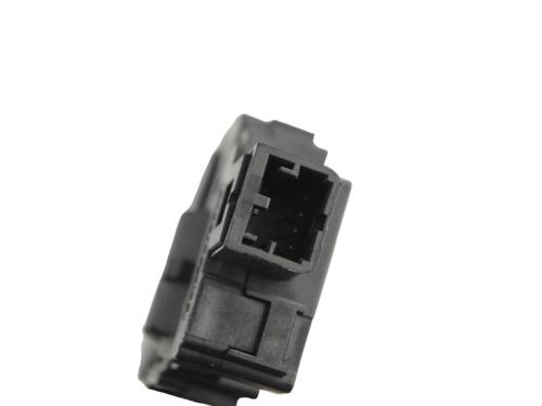 Electronic module JAGUAR XJ (X351) 3.0 SDV6 | BP30243892M83