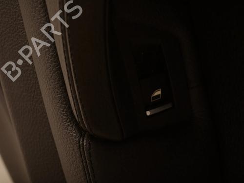 Rear right panel BMW 5 (F10) 520 d | BP33354497C61 - Image 2