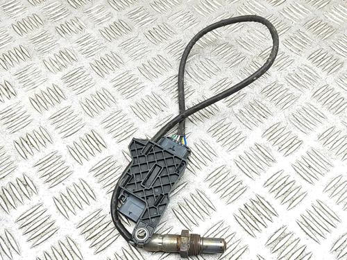 Electronic sensor CITROËN BERLINGO Box Body/MPV (K9) 1.5 BlueHDi 100 | BP33391018M84 - Image 4