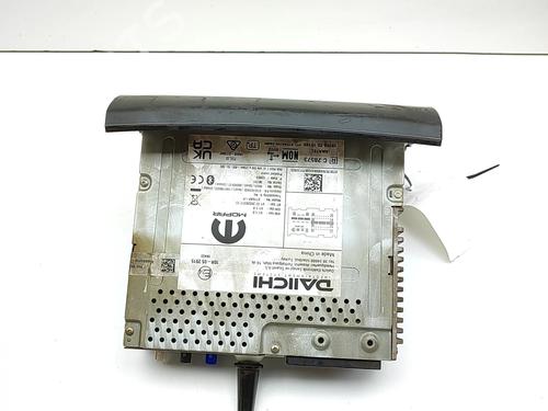 Electronic module OPEL MOVANO C Van (U9) 2.2 D | BP38239665M83 - Image 2