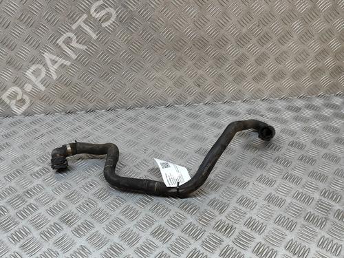 Used Pipe Pipe JAGUAR F-TYPE Coupe (X152) 3.0 SCV6 400 SPORT AWD (400 hp) 27650178 27650178