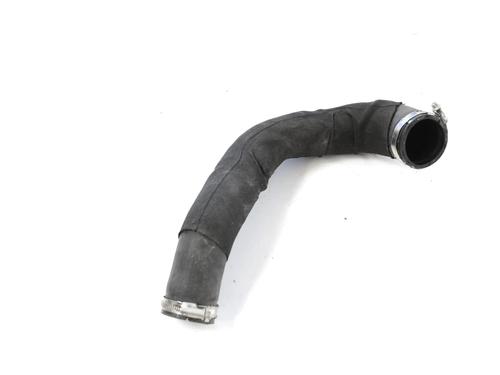 Used Intercooler pipe Intercooler pipe AUDI A4 B8 Avant (8K5) 2.0 TDI (177 hp) 30619916 30619916