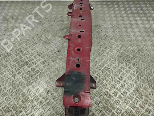 Front bumper reinforcement MAZDA 6 Estate (GJ, GL) 2.2 D | BP16140881C109 