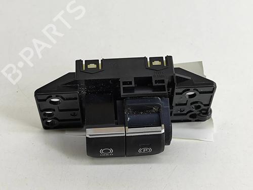 Used Switch Switch TOYOTA COROLLA Estate (_E21_) 2.0 Hybrid (MZEH12) (180 hp) 28431004 28431004