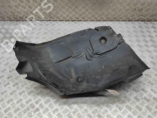 Wheel arch MERCEDES-BENZ GLS (X167) AMG 63 4Matic+ EQ Boost 4-matic+ (167.989) | BP28553986C56