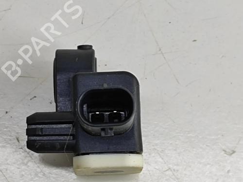 Electronic sensor PORSCHE CAYENNE (92A) 3.0 Diesel | BP25787618M84  - Image 5
